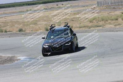 media/Jul-27-2025-Speed Ventures (Sun) [[de5a9b1e32]]/Purple Group/Off-ramp/